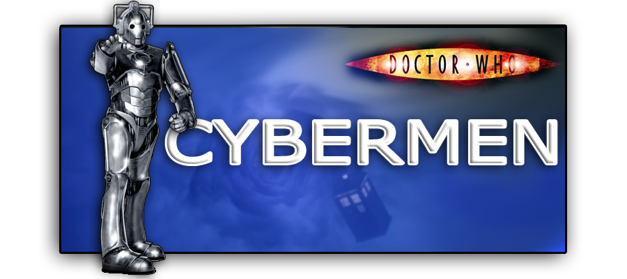 cybermanbanner